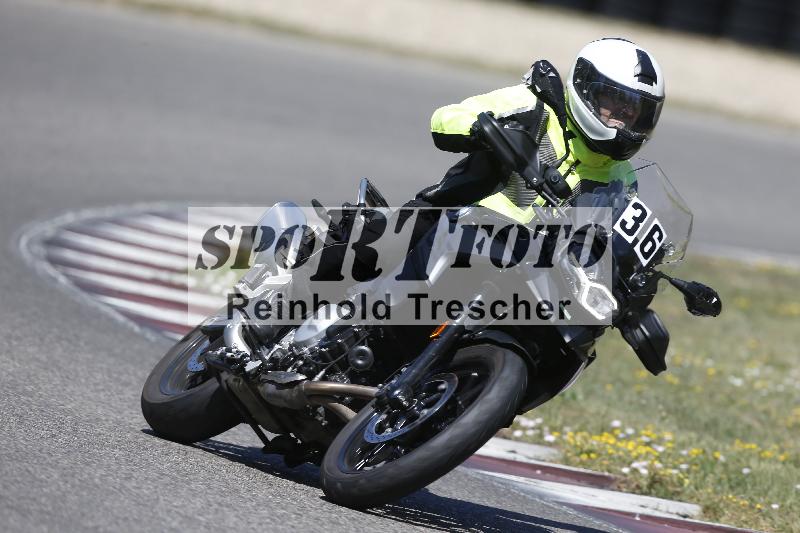 /35 07.08.2026  Discover the Bike ADR/Bike 1 gruen/36